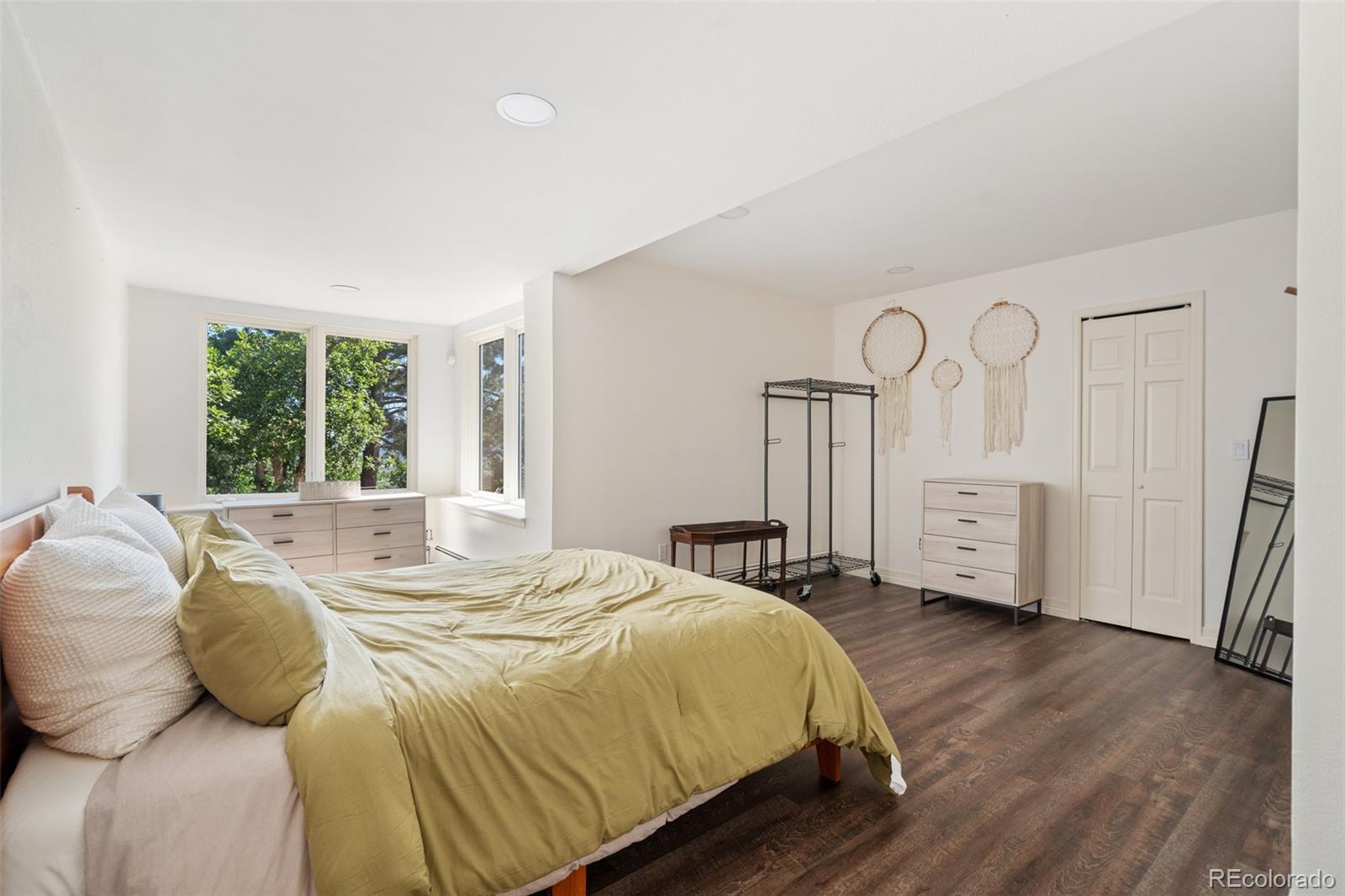 MLS Image #44 for 1510  stardust drive,colorado springs, Colorado