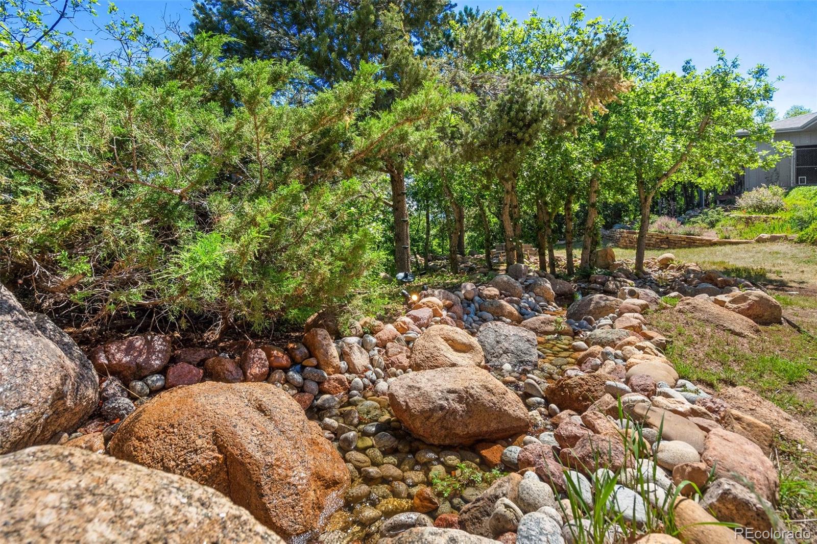 MLS Image #49 for 1510  stardust drive,colorado springs, Colorado