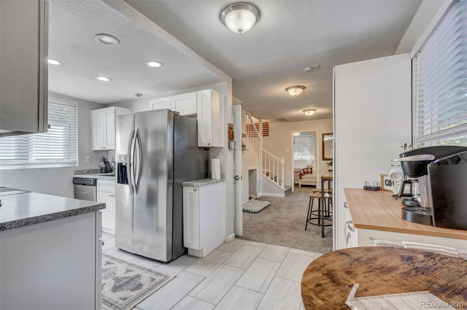 MLS Image #10 for 111 n 14 th street,colorado springs, Colorado