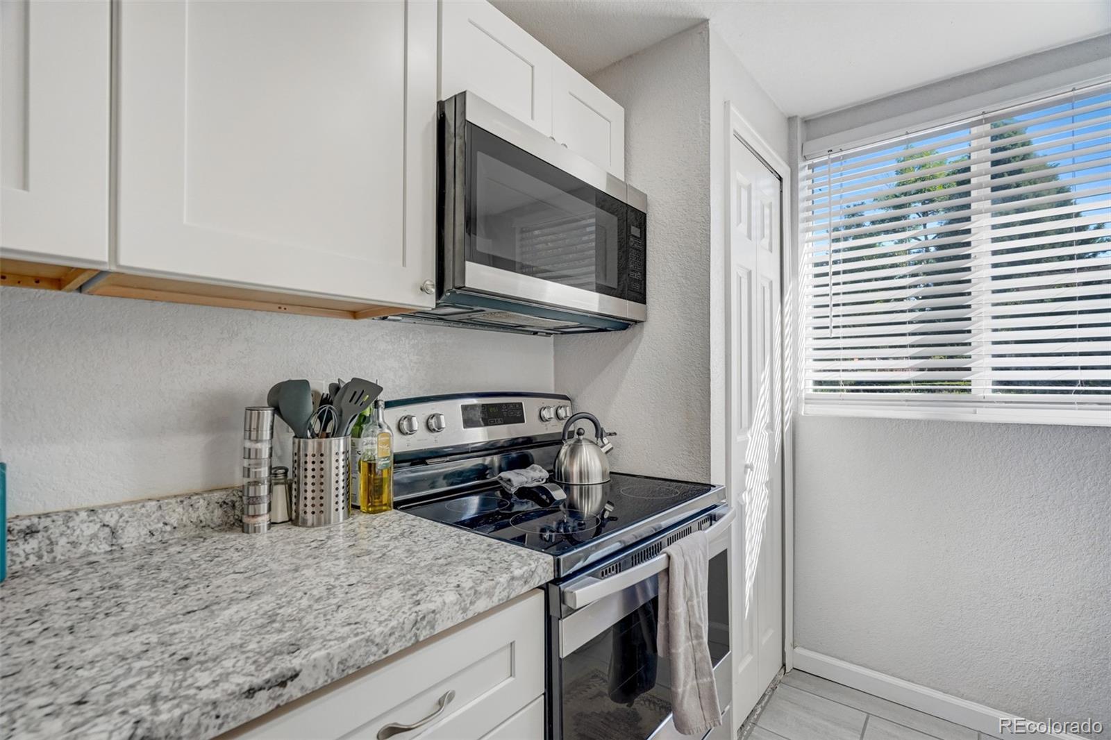 MLS Image #11 for 111 n 14 th street,colorado springs, Colorado