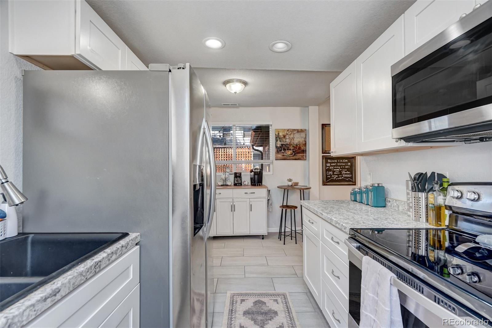 MLS Image #12 for 111 n 14 th street,colorado springs, Colorado