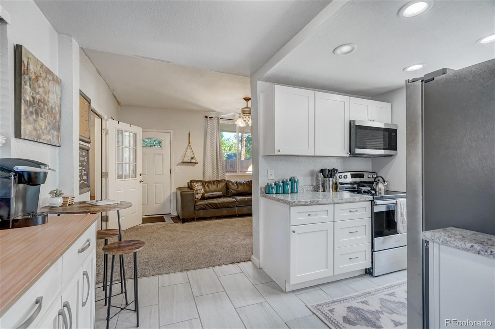 MLS Image #13 for 111 n 14 th street,colorado springs, Colorado