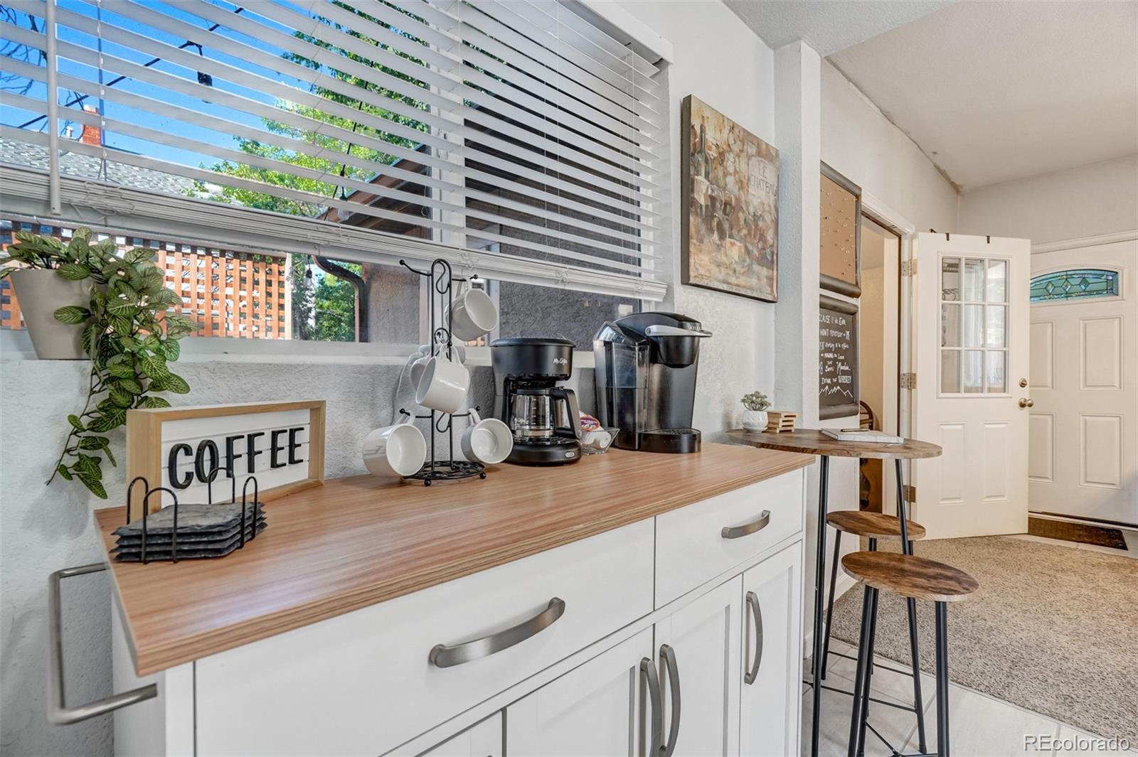 MLS Image #14 for 111 n 14 th street,colorado springs, Colorado