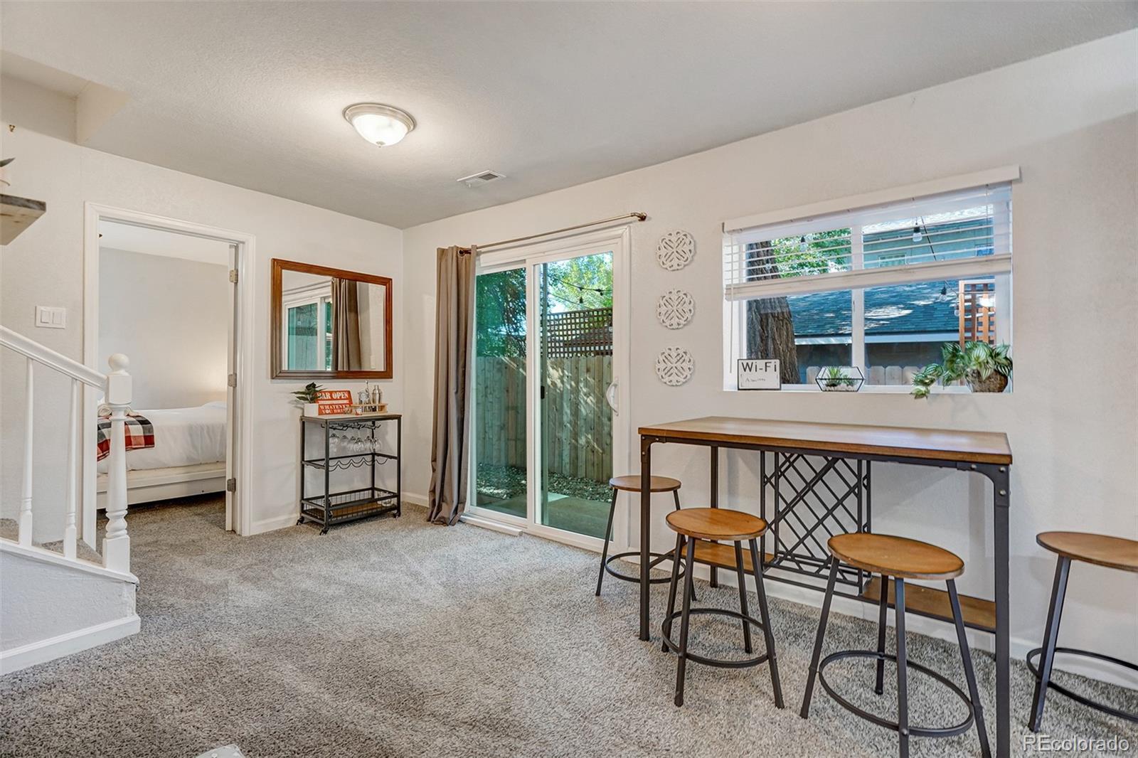 MLS Image #15 for 111 n 14 th street,colorado springs, Colorado