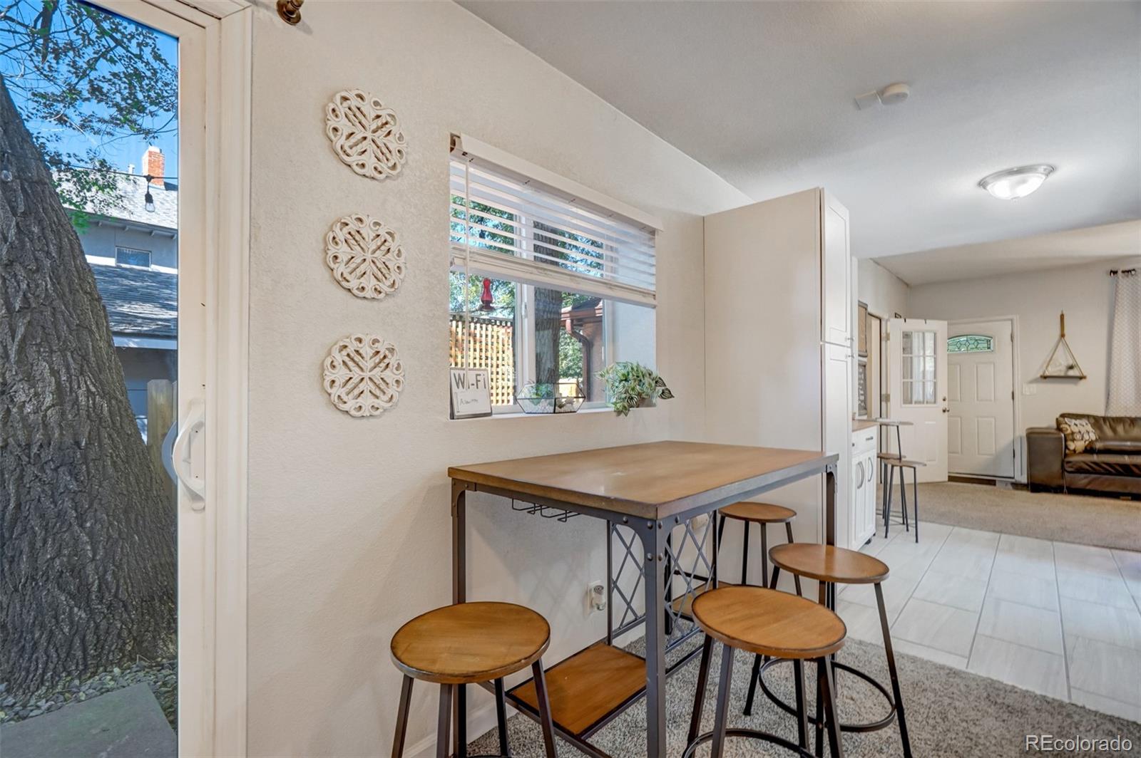 MLS Image #16 for 111 n 14 th street,colorado springs, Colorado