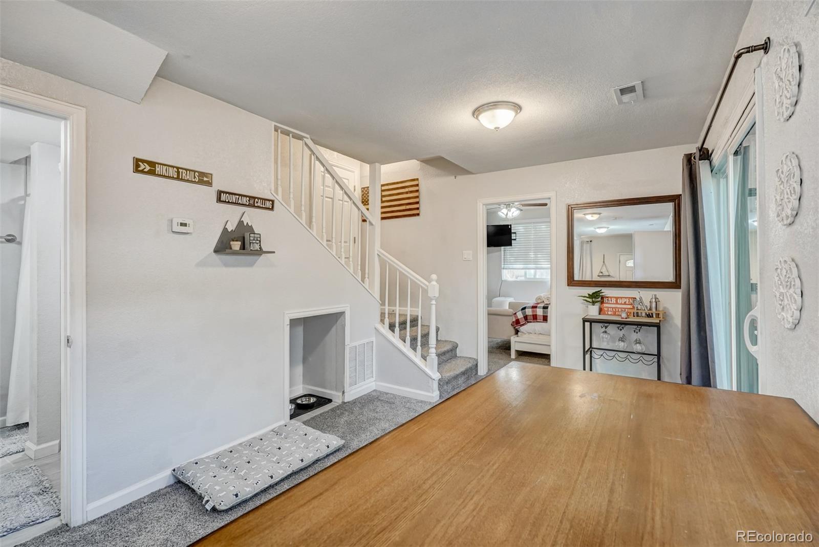MLS Image #17 for 111 n 14 th street,colorado springs, Colorado