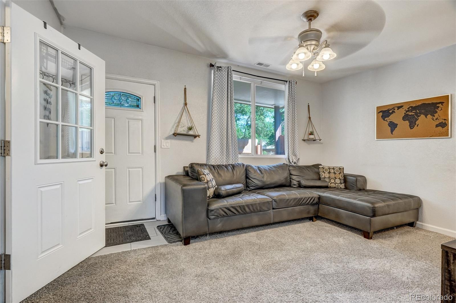 MLS Image #19 for 111 n 14 th street,colorado springs, Colorado