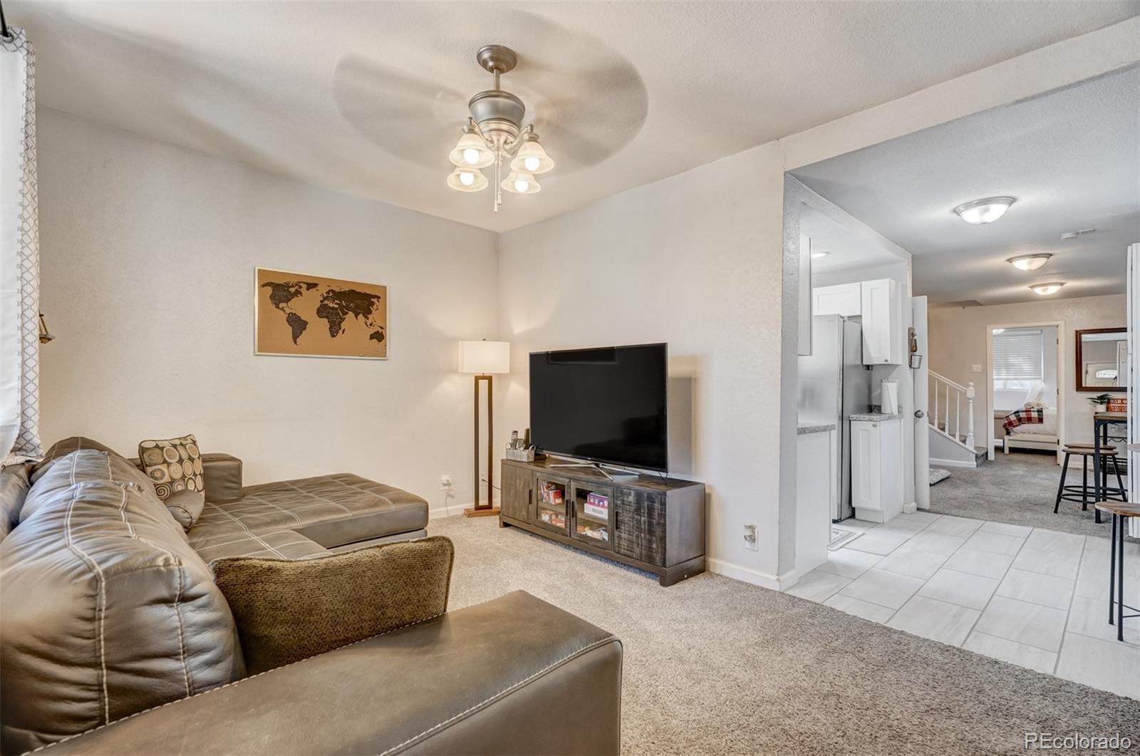 MLS Image #20 for 111 n 14 th street,colorado springs, Colorado