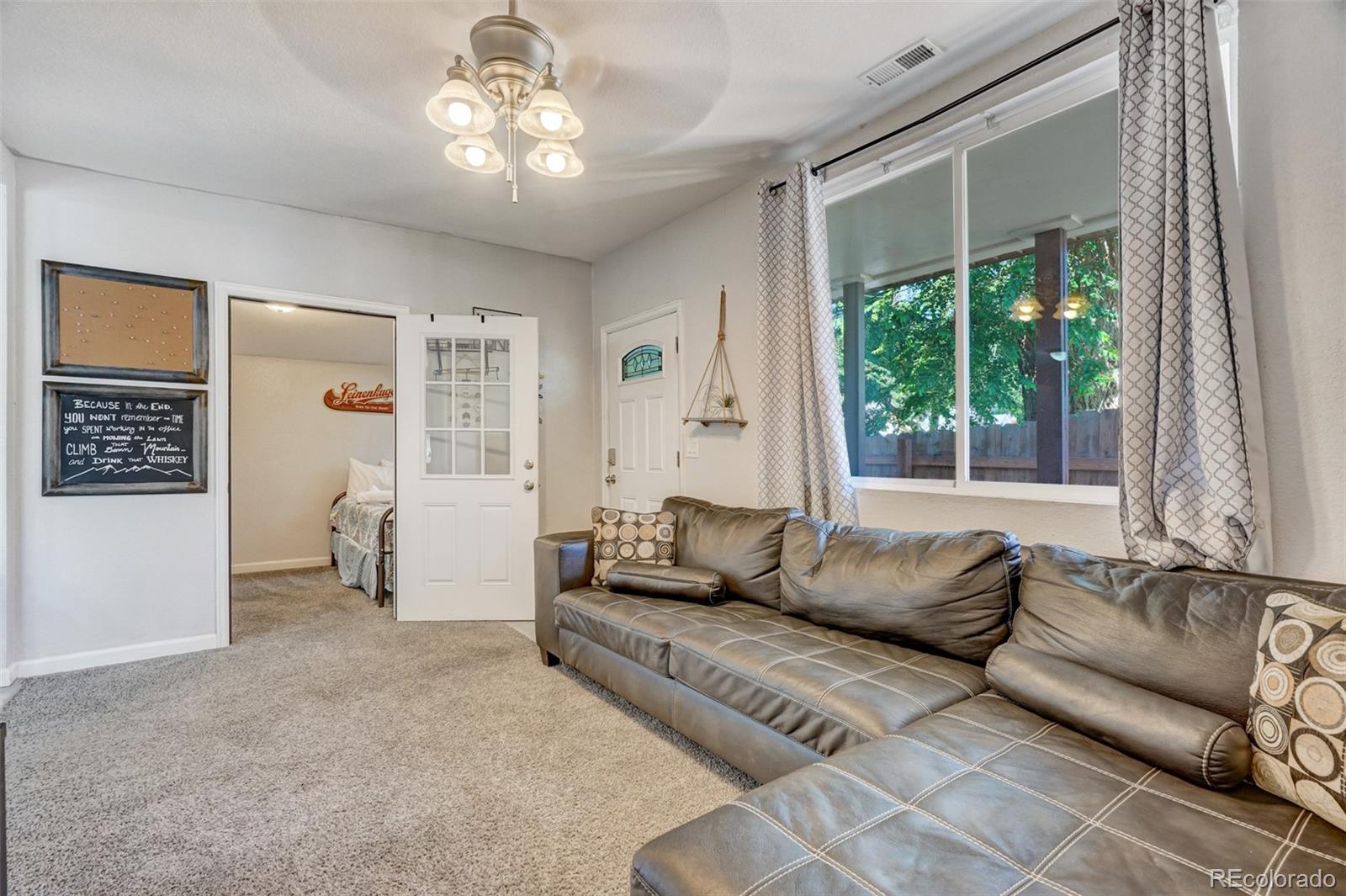 MLS Image #21 for 111 n 14 th street,colorado springs, Colorado
