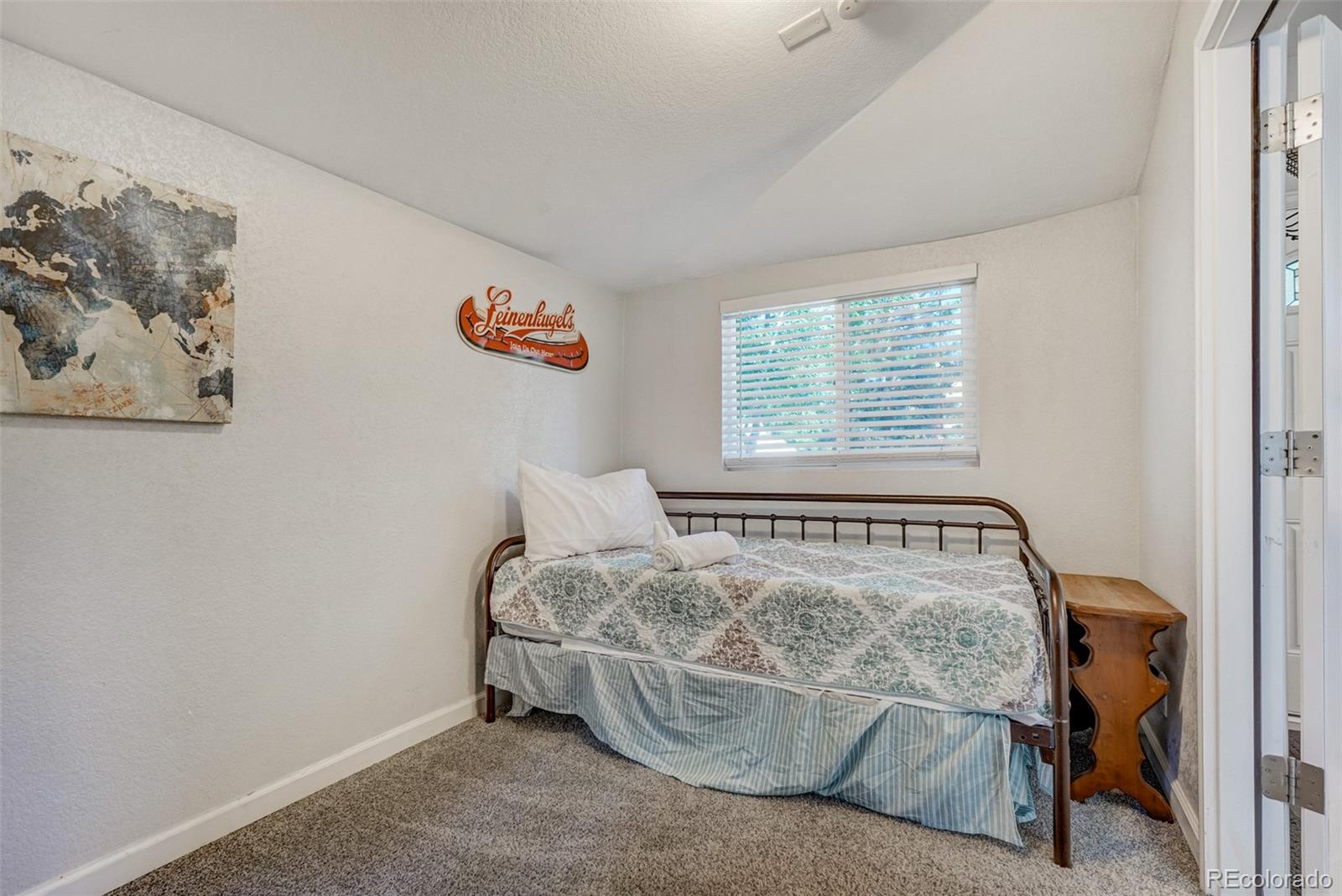 MLS Image #22 for 111 n 14 th street,colorado springs, Colorado