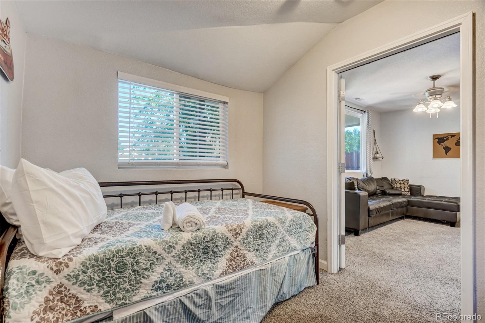 MLS Image #23 for 111 n 14 th street,colorado springs, Colorado