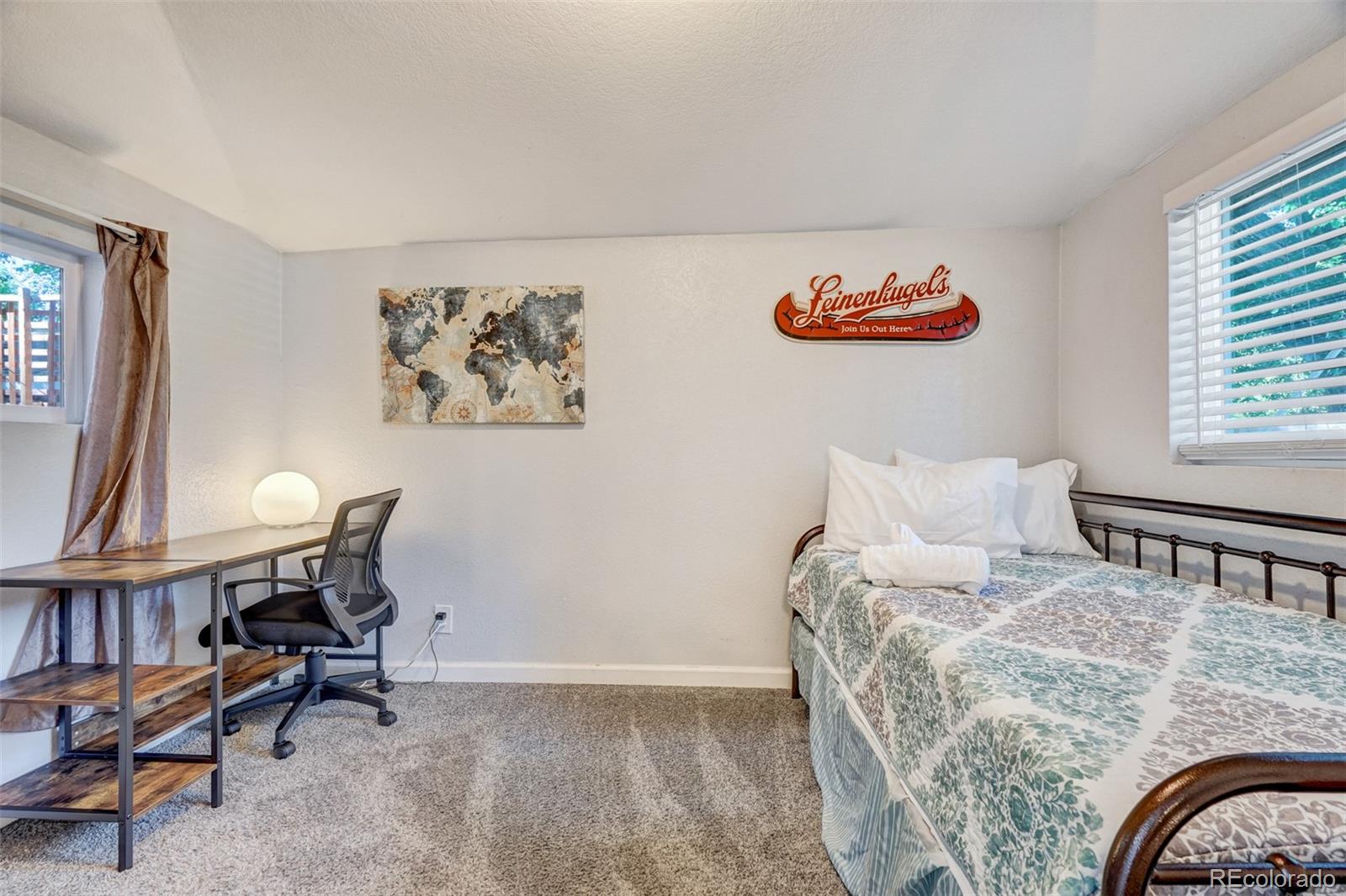 MLS Image #24 for 111 n 14 th street,colorado springs, Colorado