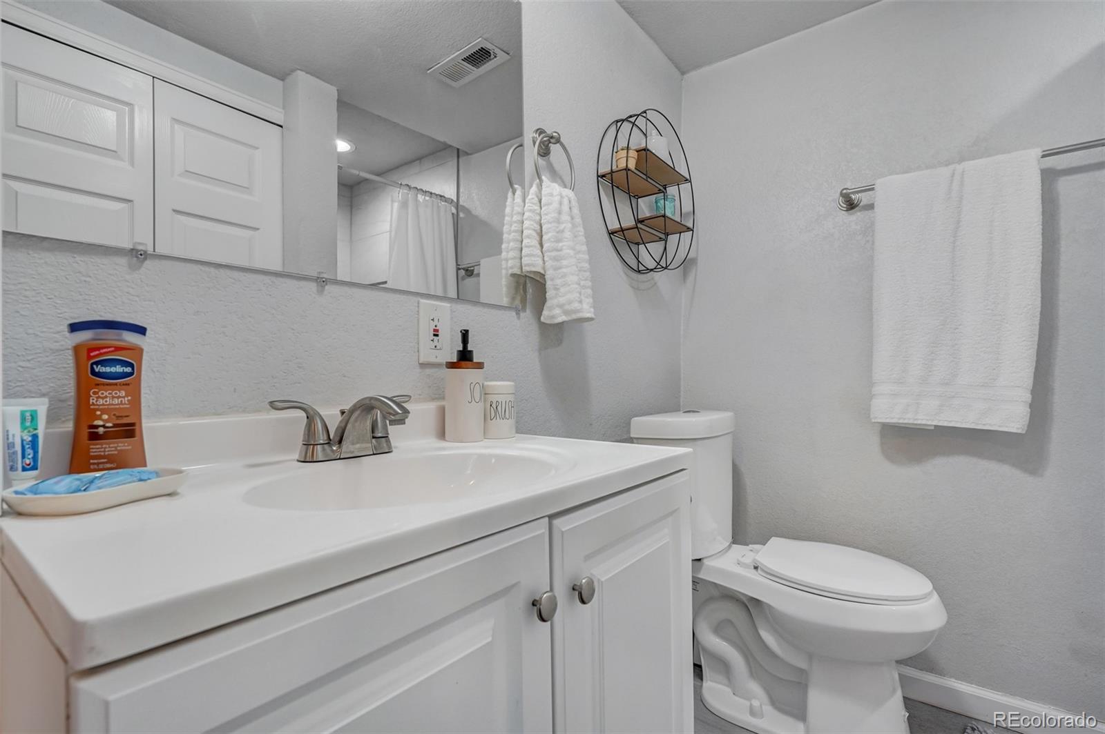 MLS Image #26 for 111 n 14 th street,colorado springs, Colorado