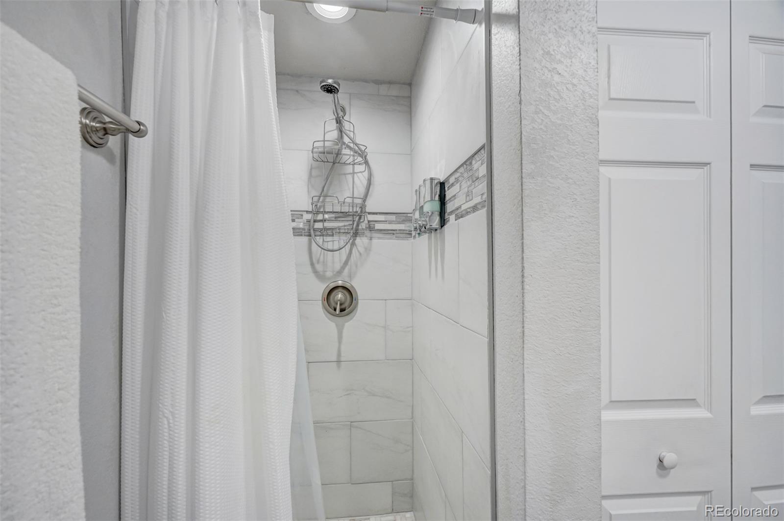 MLS Image #27 for 111 n 14 th street,colorado springs, Colorado