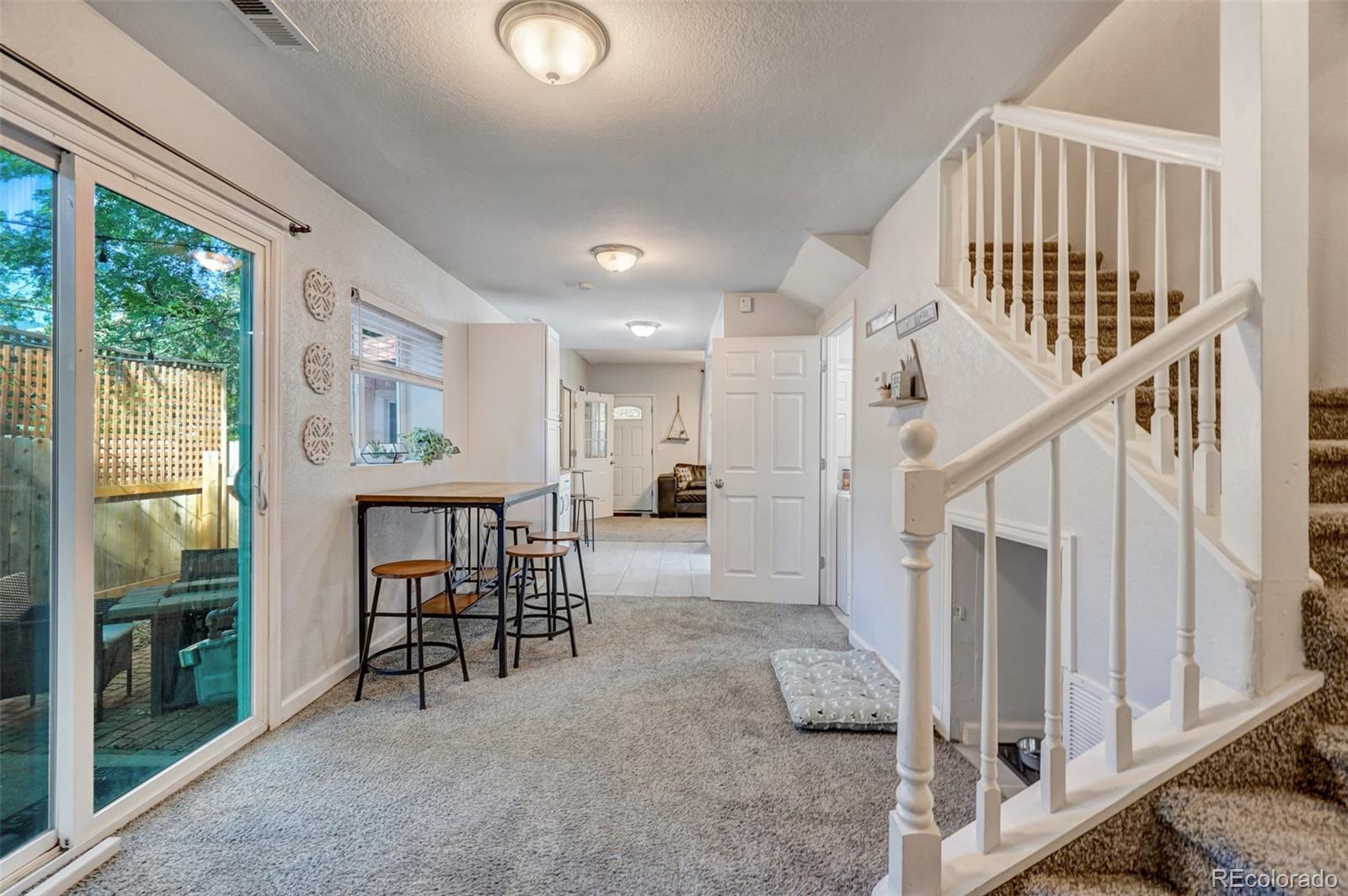 MLS Image #28 for 111 n 14 th street,colorado springs, Colorado