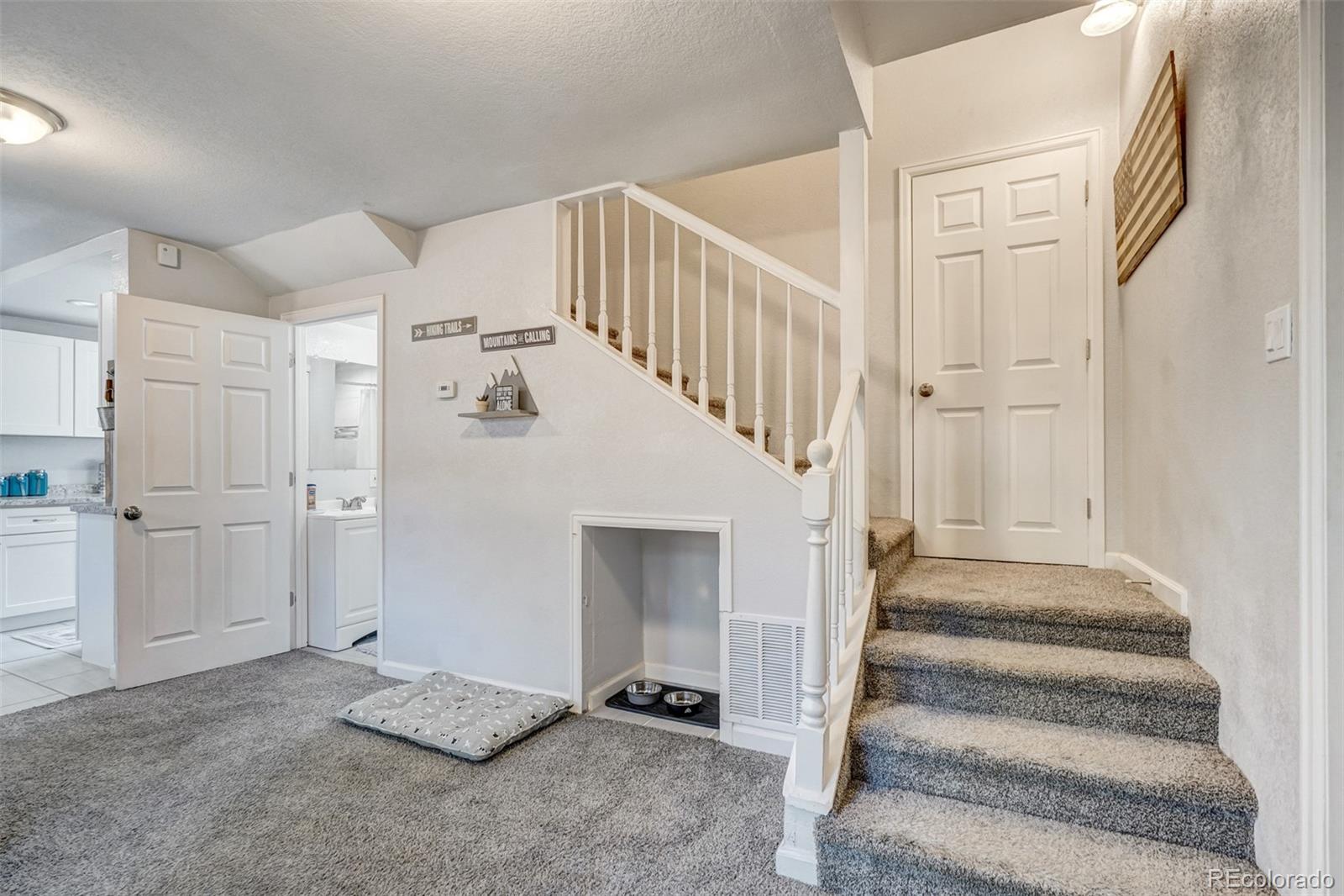 MLS Image #29 for 111 n 14 th street,colorado springs, Colorado