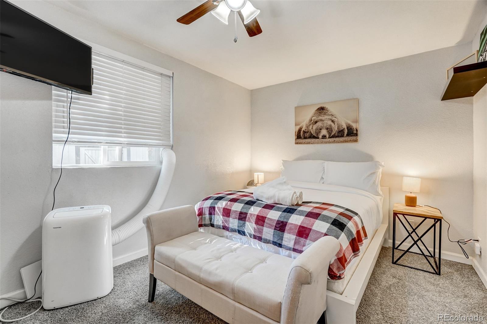 MLS Image #30 for 111 n 14 th street,colorado springs, Colorado