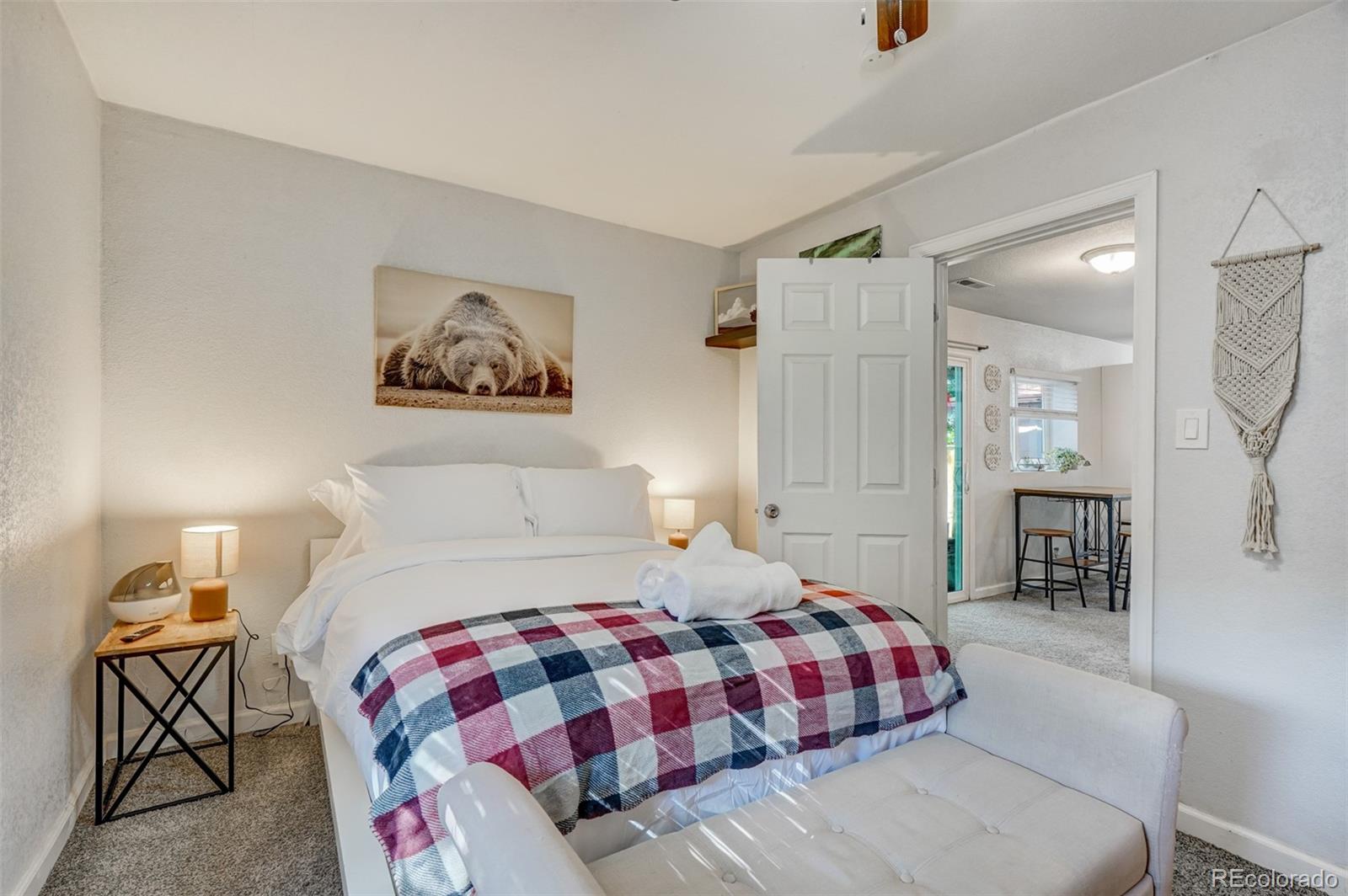 MLS Image #31 for 111 n 14 th street,colorado springs, Colorado