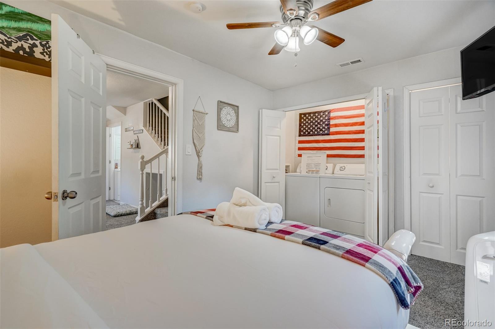 MLS Image #32 for 111 n 14 th street,colorado springs, Colorado