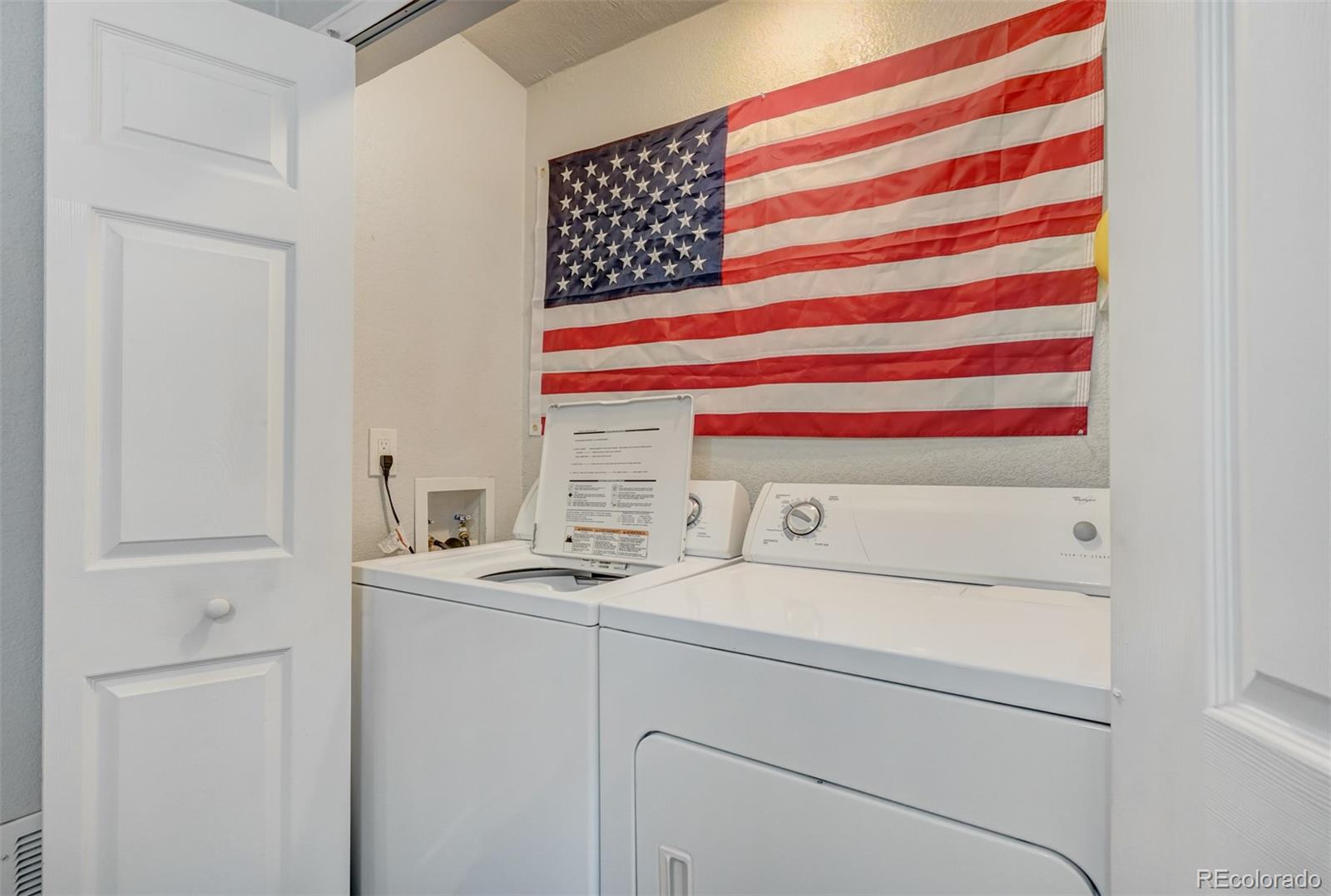 MLS Image #33 for 111 n 14 th street,colorado springs, Colorado