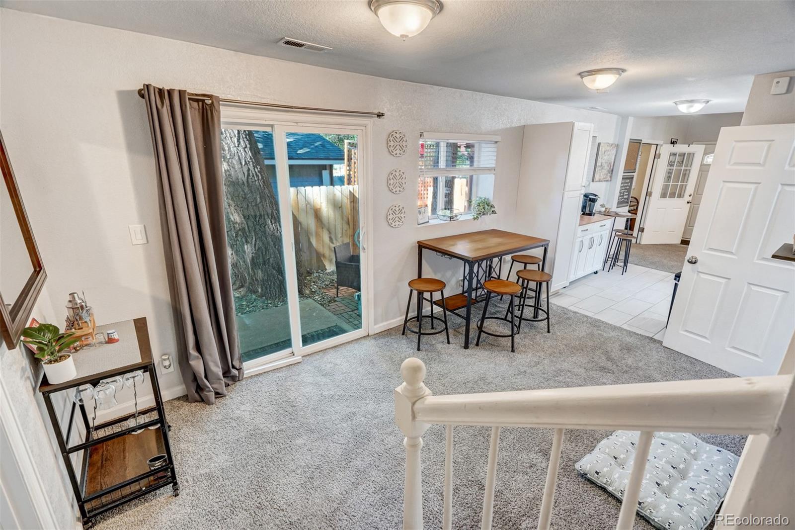 MLS Image #34 for 111 n 14 th street,colorado springs, Colorado