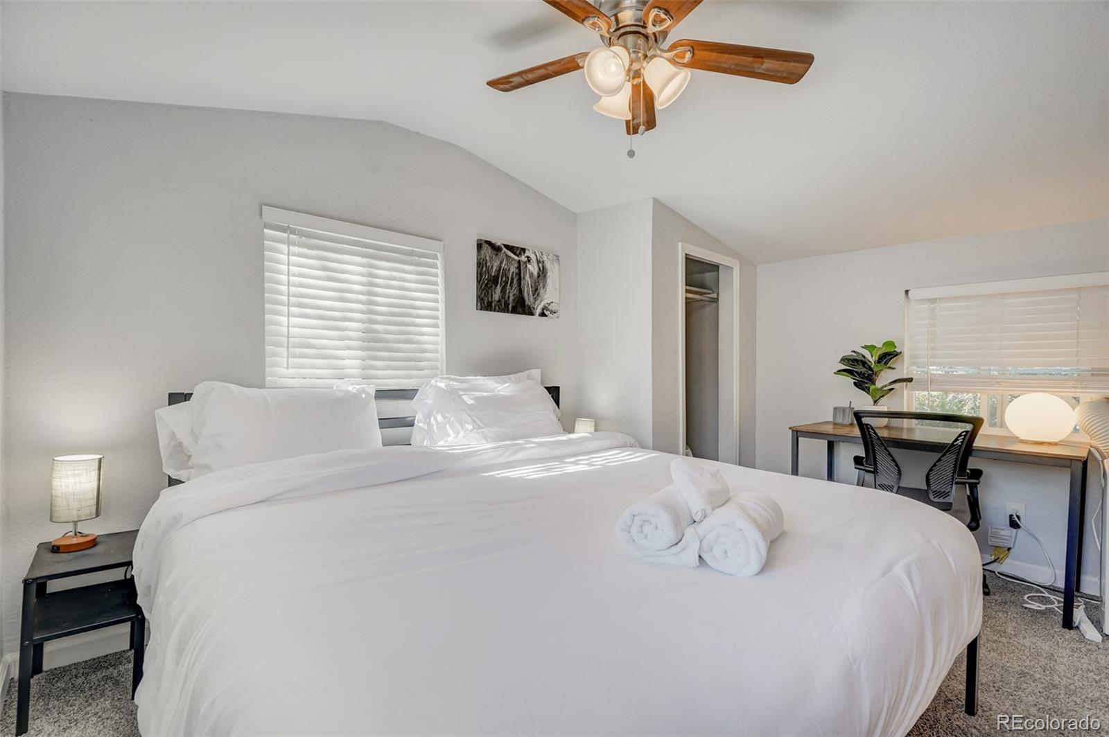 MLS Image #37 for 111 n 14 th street,colorado springs, Colorado