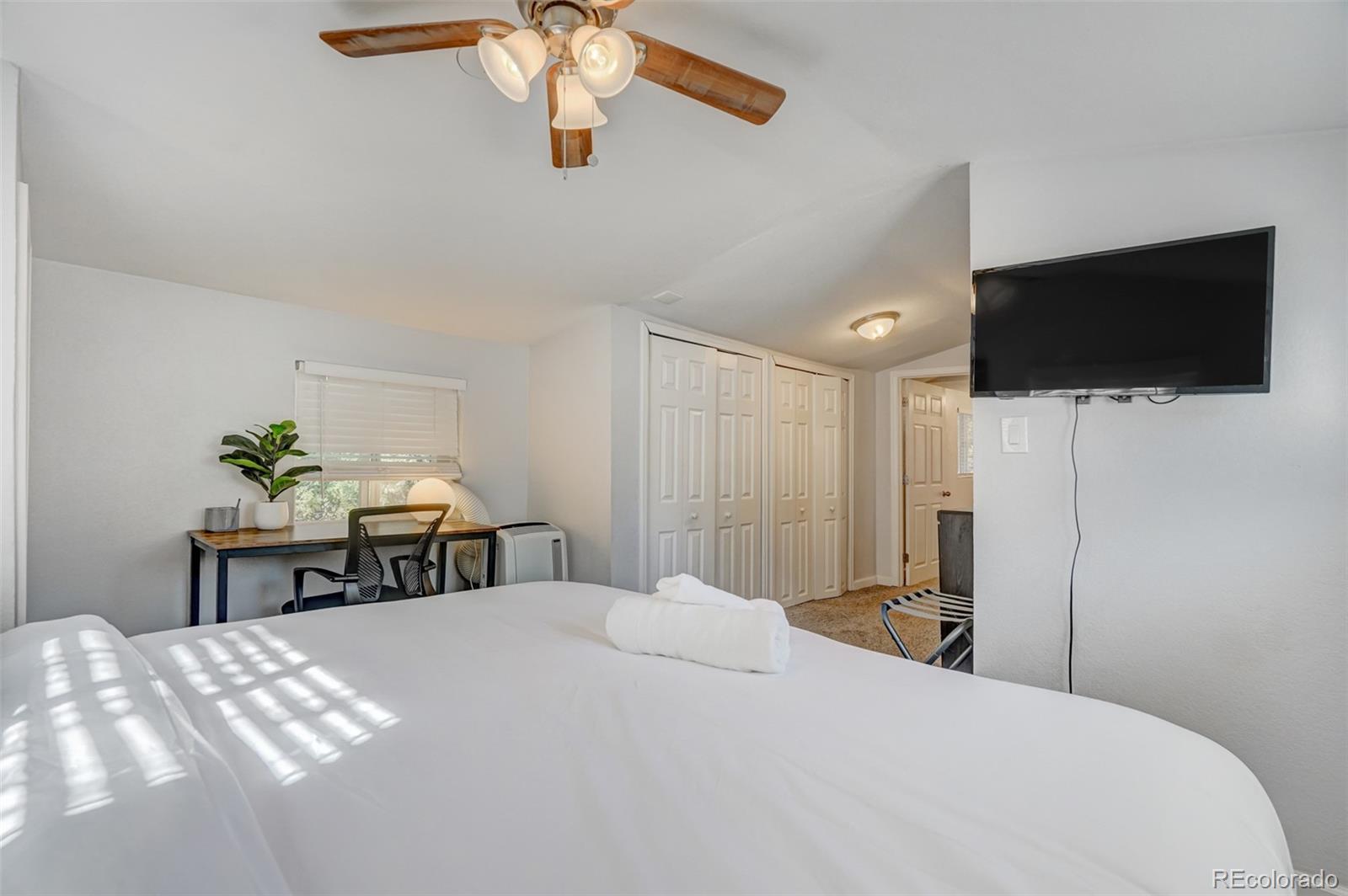 MLS Image #38 for 111 n 14 th street,colorado springs, Colorado
