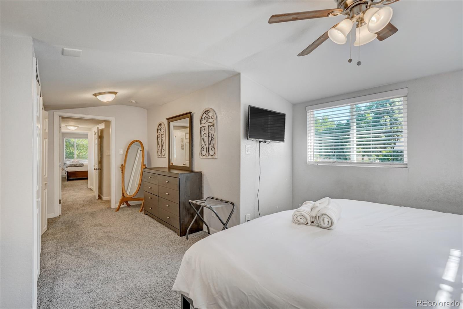 MLS Image #39 for 111 n 14 th street,colorado springs, Colorado