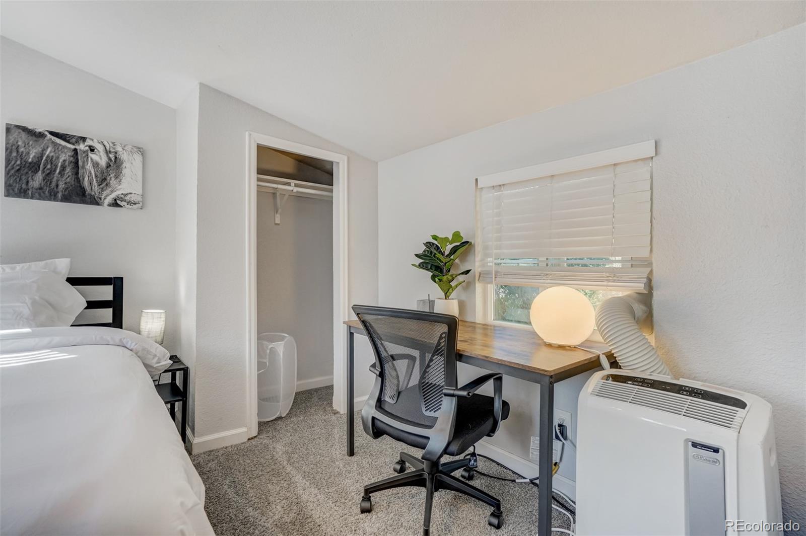 MLS Image #40 for 111 n 14 th street,colorado springs, Colorado
