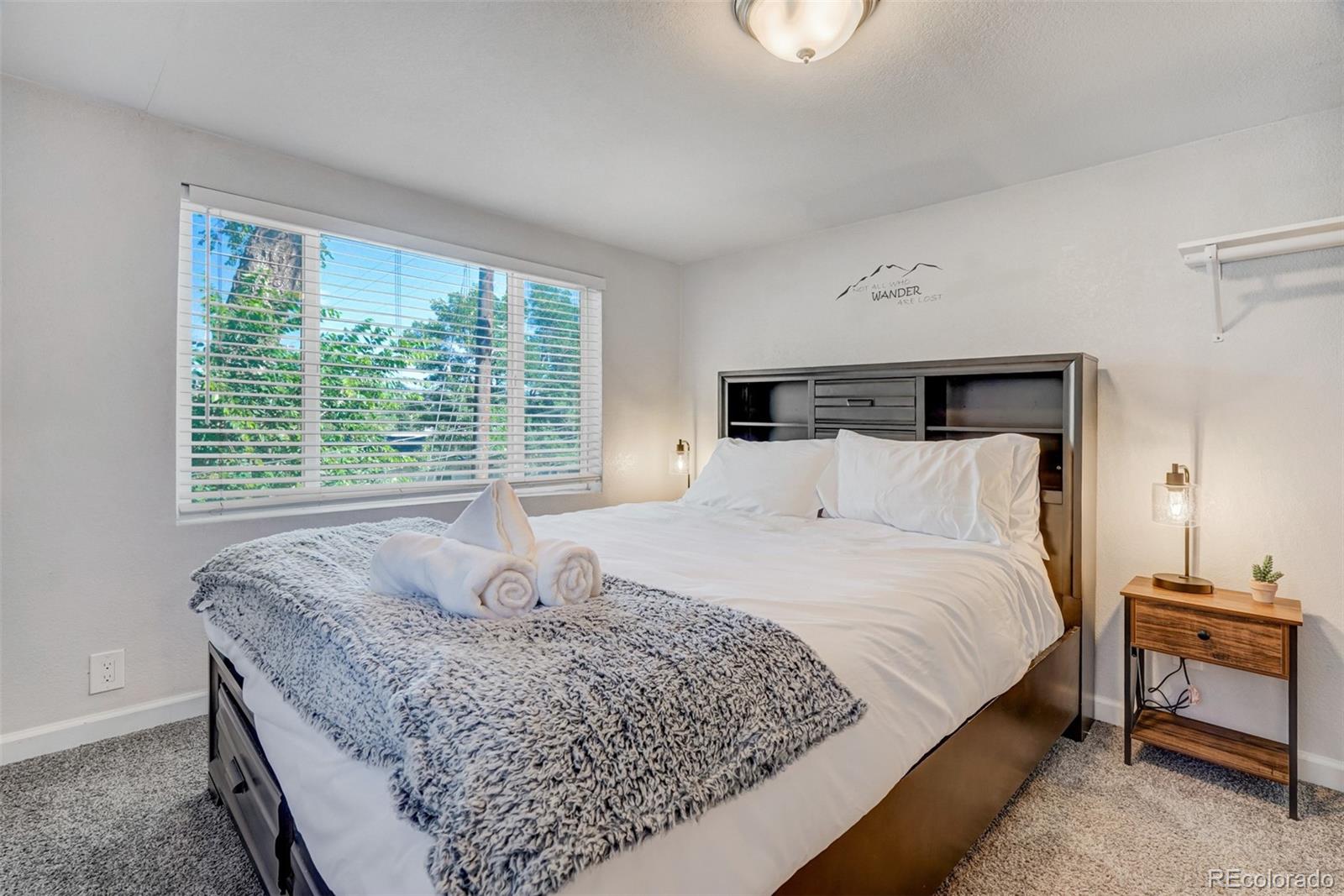 MLS Image #41 for 111 n 14 th street,colorado springs, Colorado