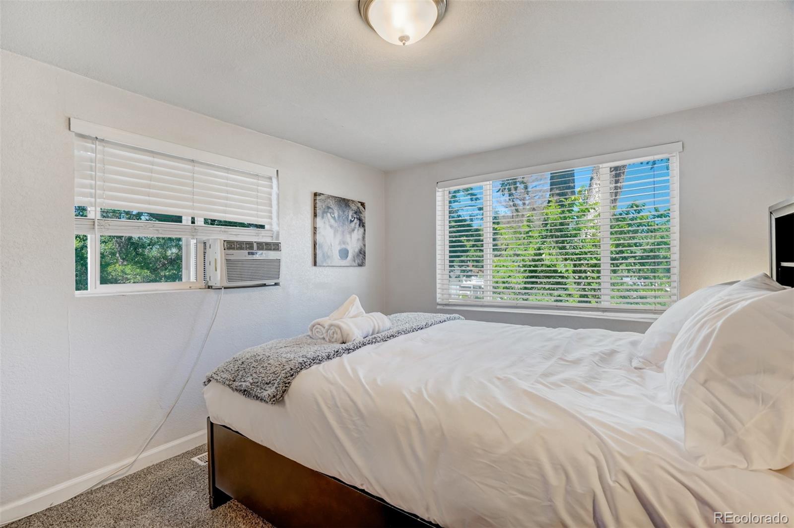 MLS Image #42 for 111 n 14 th street,colorado springs, Colorado