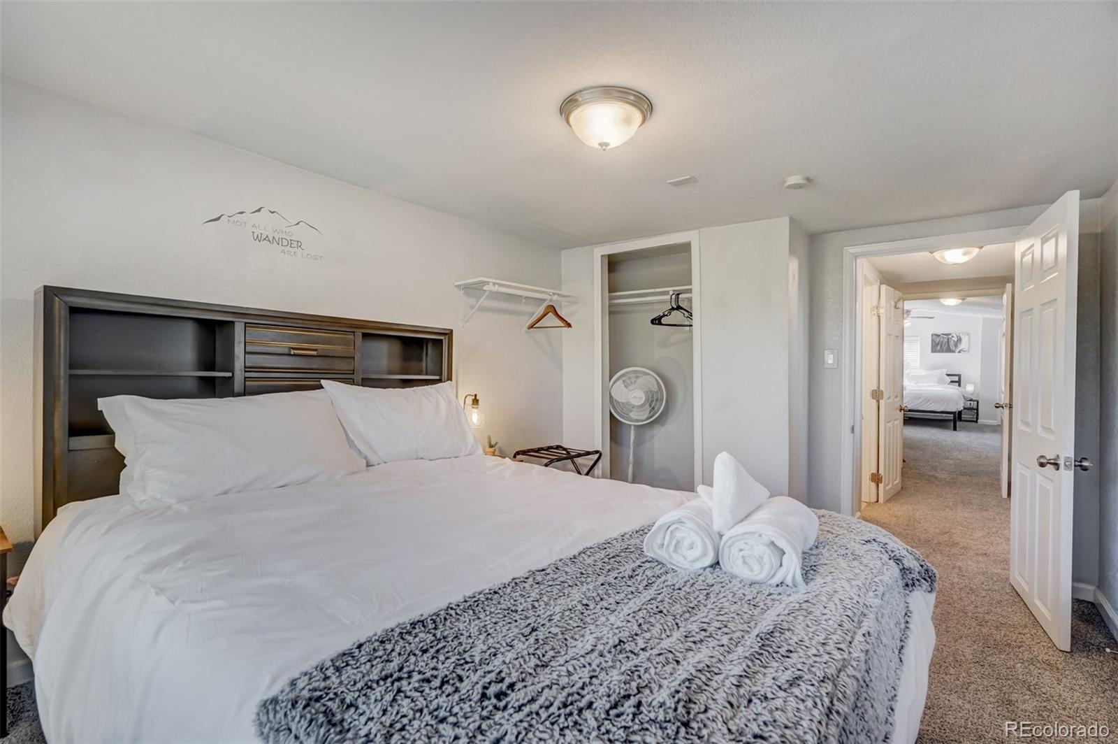 MLS Image #43 for 111 n 14 th street,colorado springs, Colorado
