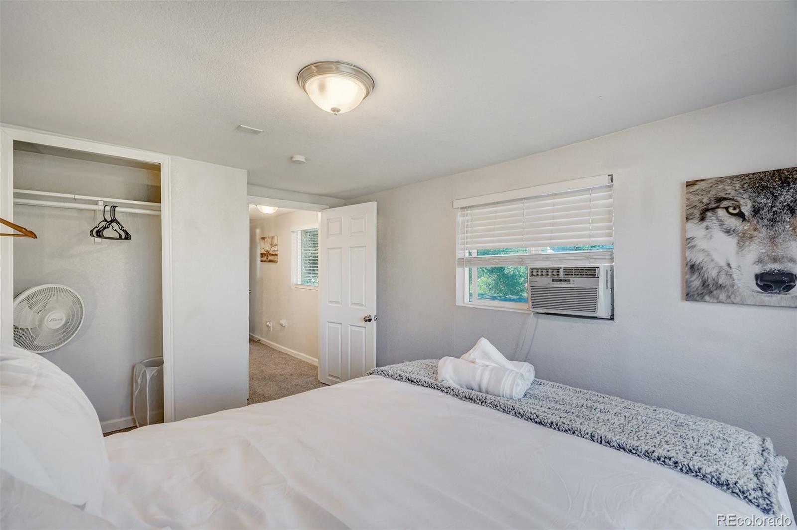 MLS Image #44 for 111 n 14 th street,colorado springs, Colorado