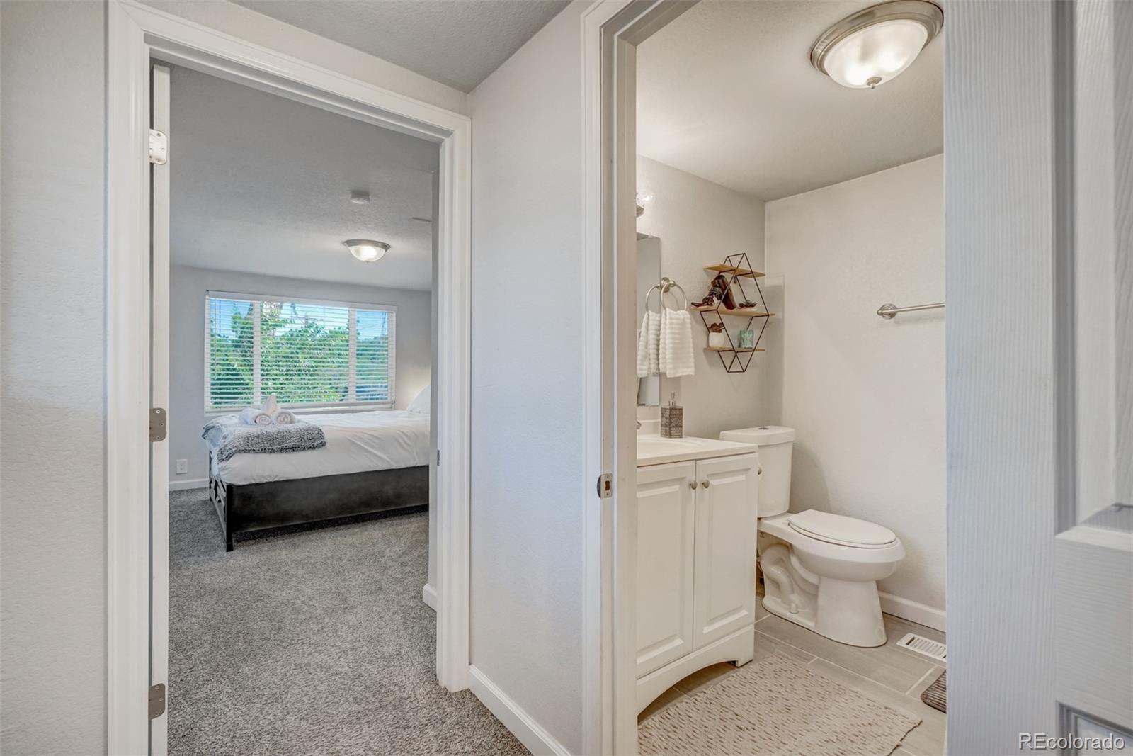 MLS Image #45 for 111 n 14 th street,colorado springs, Colorado
