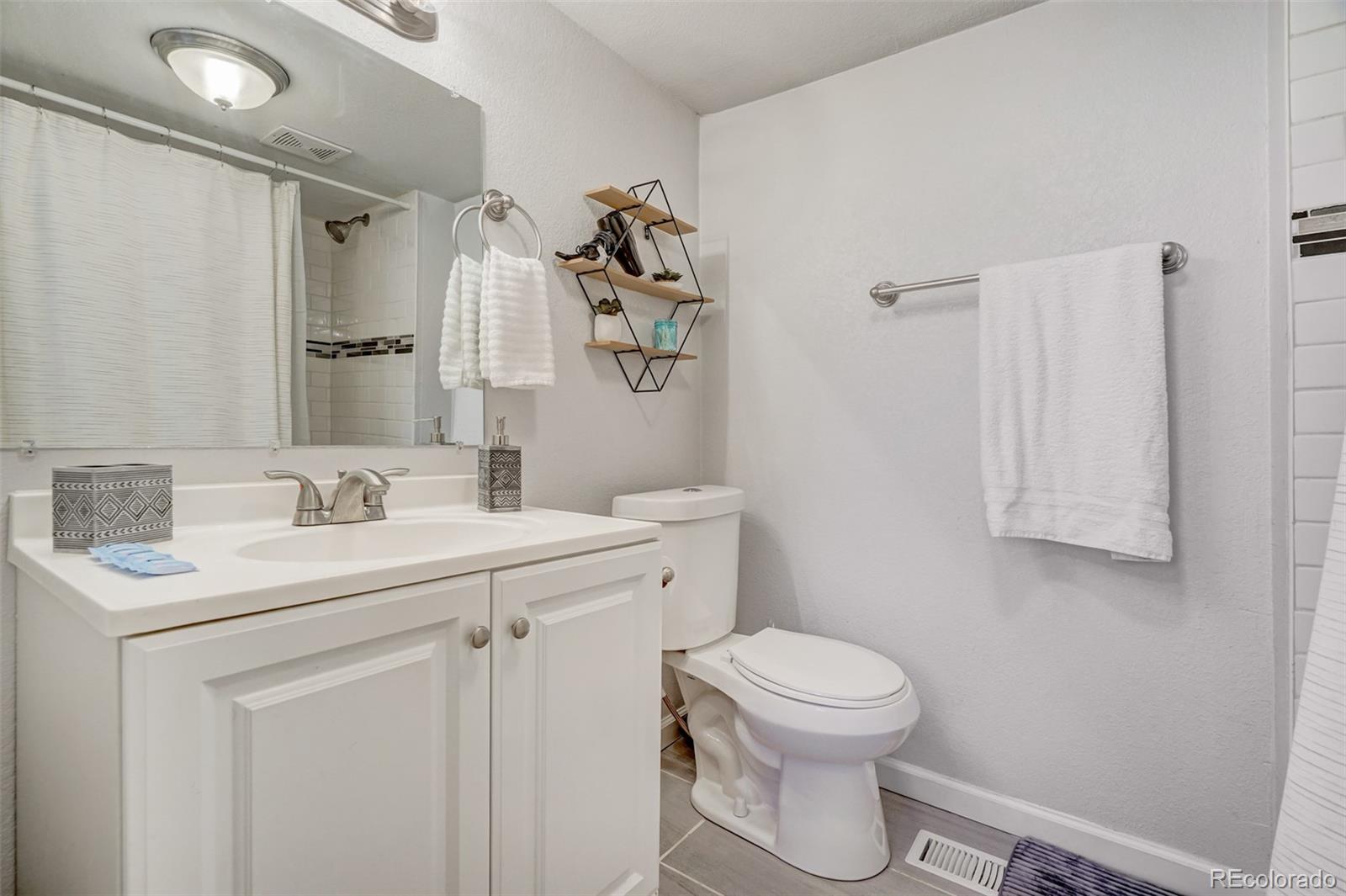 MLS Image #46 for 111 n 14 th street,colorado springs, Colorado
