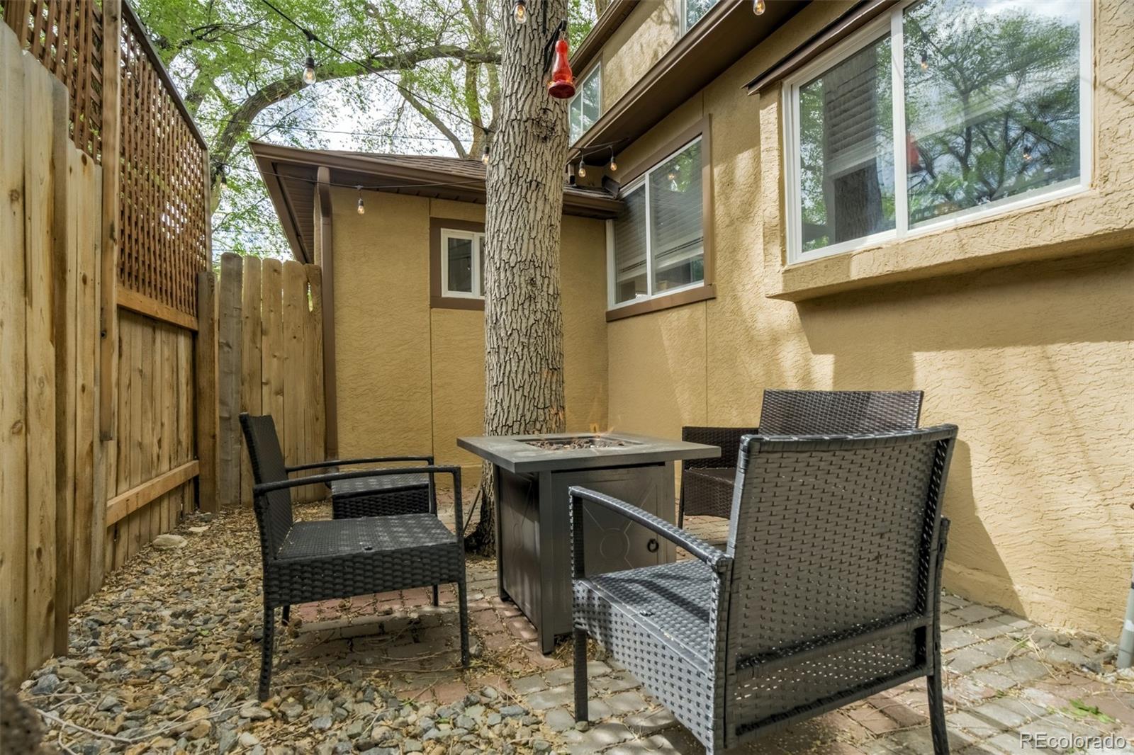 MLS Image #6 for 111 n 14 th street,colorado springs, Colorado