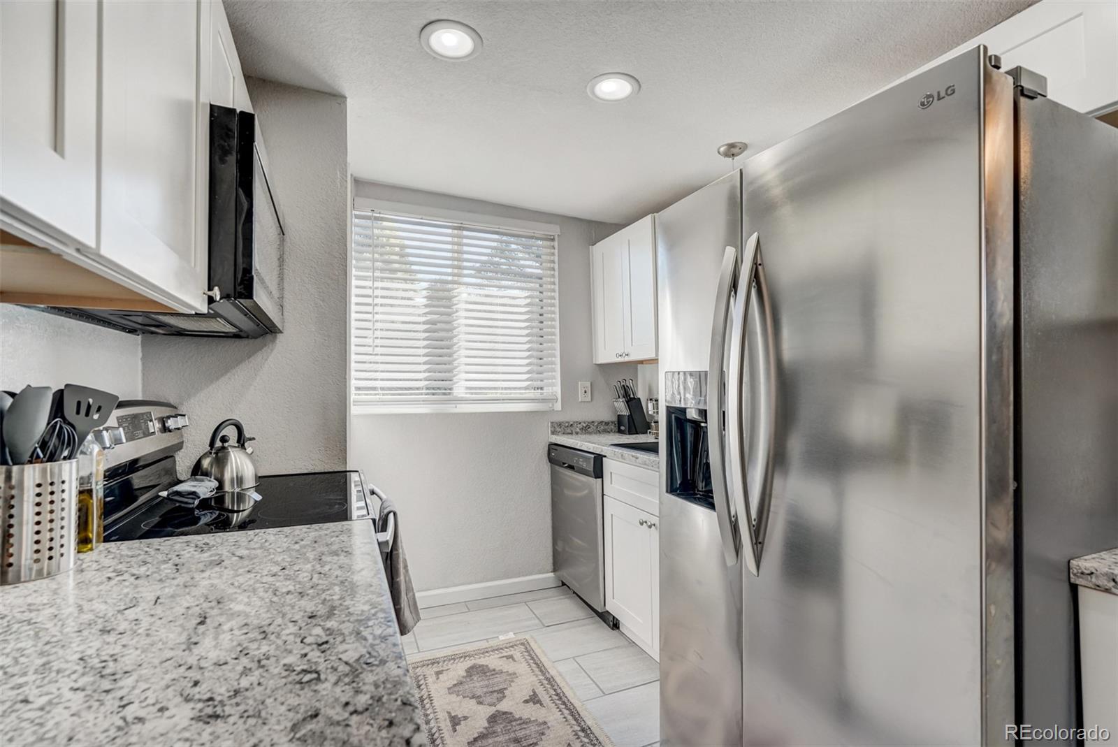 MLS Image #8 for 111 n 14 th street,colorado springs, Colorado