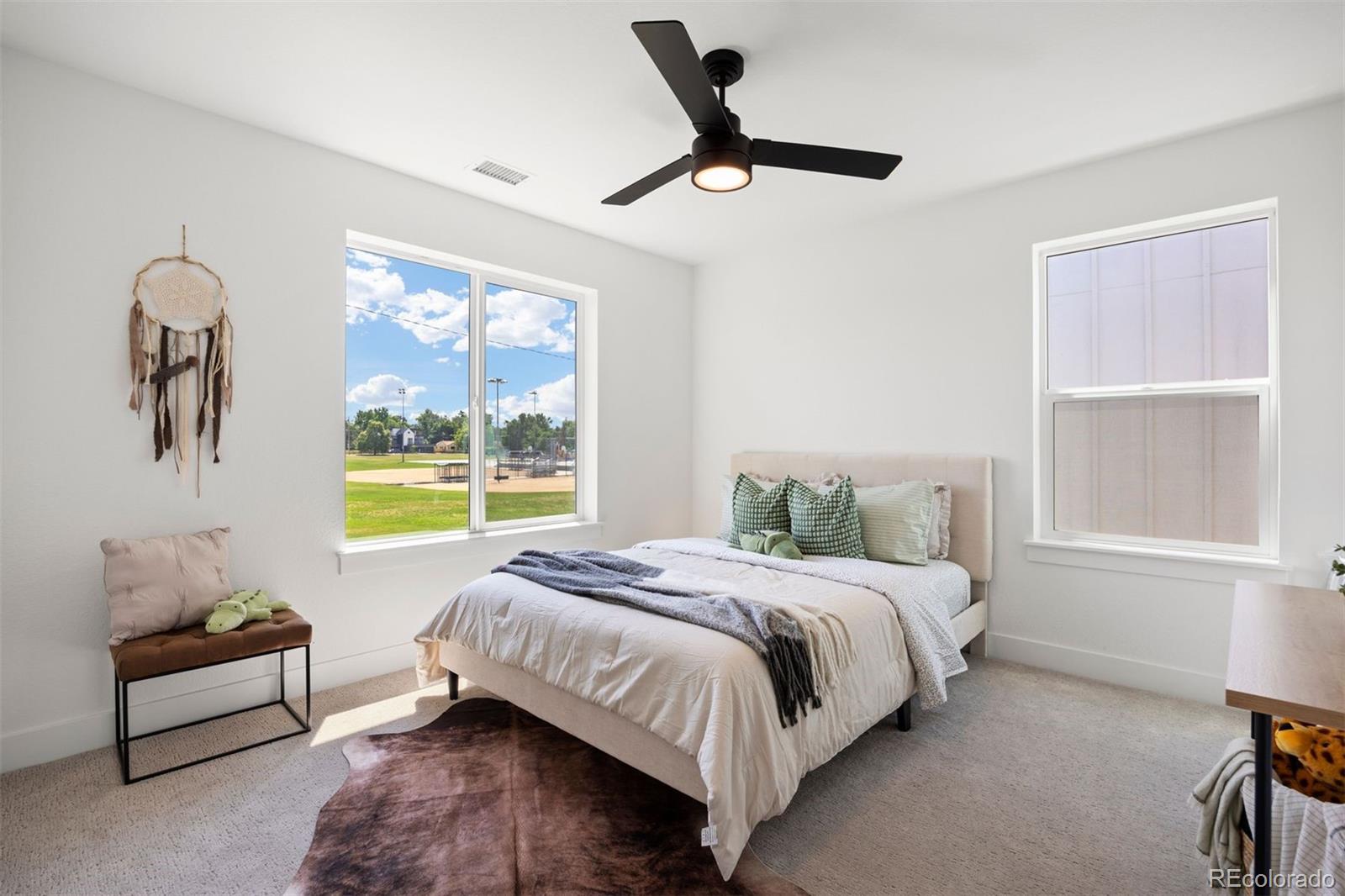 MLS Image #18 for 4030  upham street,wheat ridge, Colorado