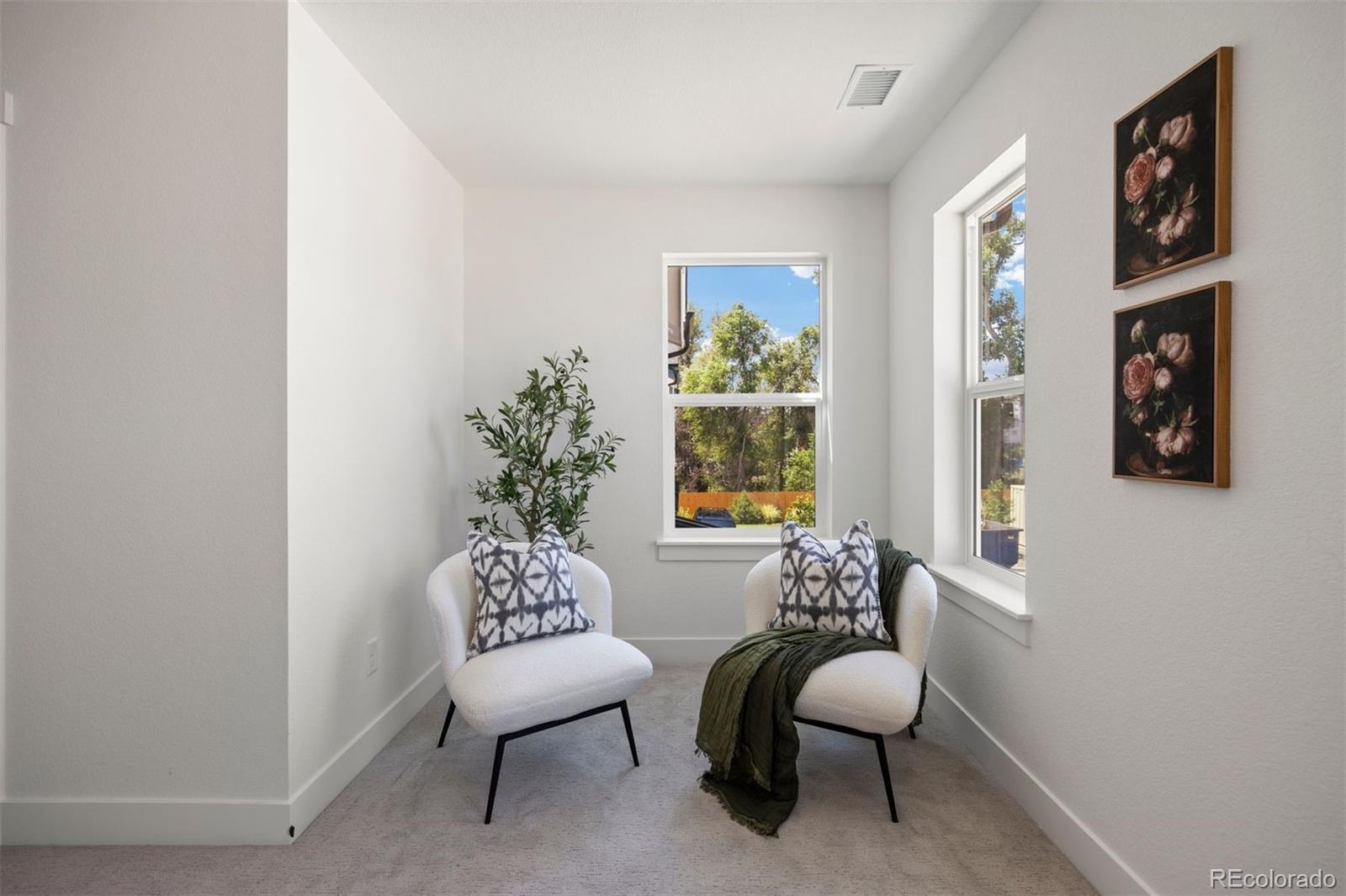 MLS Image #30 for 4030  upham street,wheat ridge, Colorado