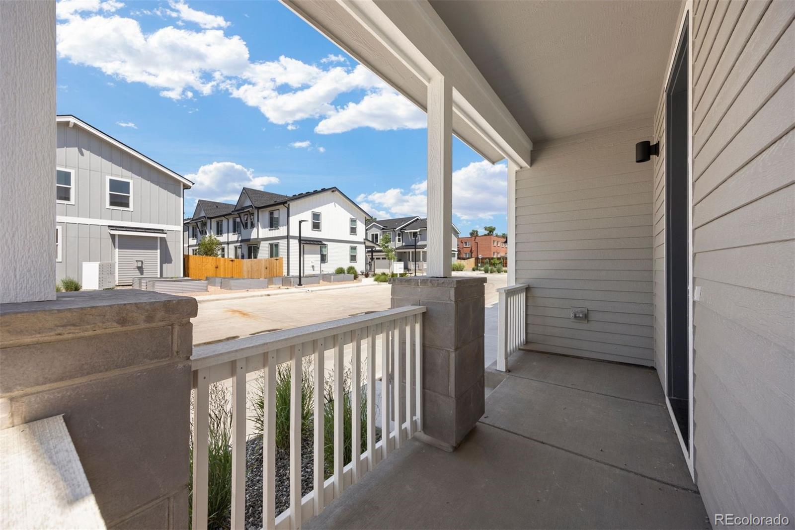 MLS Image #38 for 4030  upham street,wheat ridge, Colorado