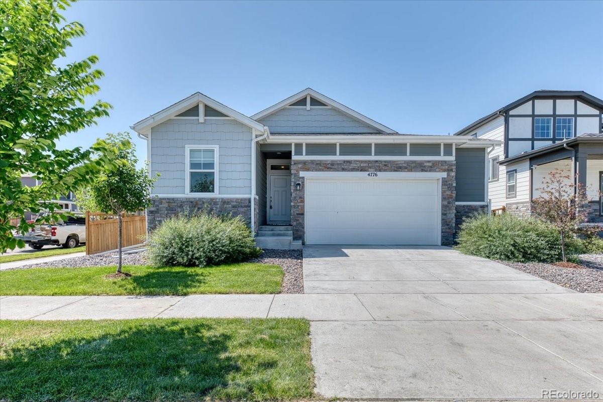MLS Image #0 for 4776  kipp place,brighton, Colorado