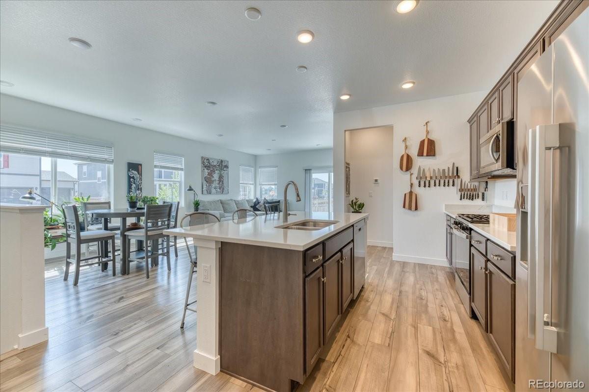 MLS Image #10 for 4776  kipp place,brighton, Colorado