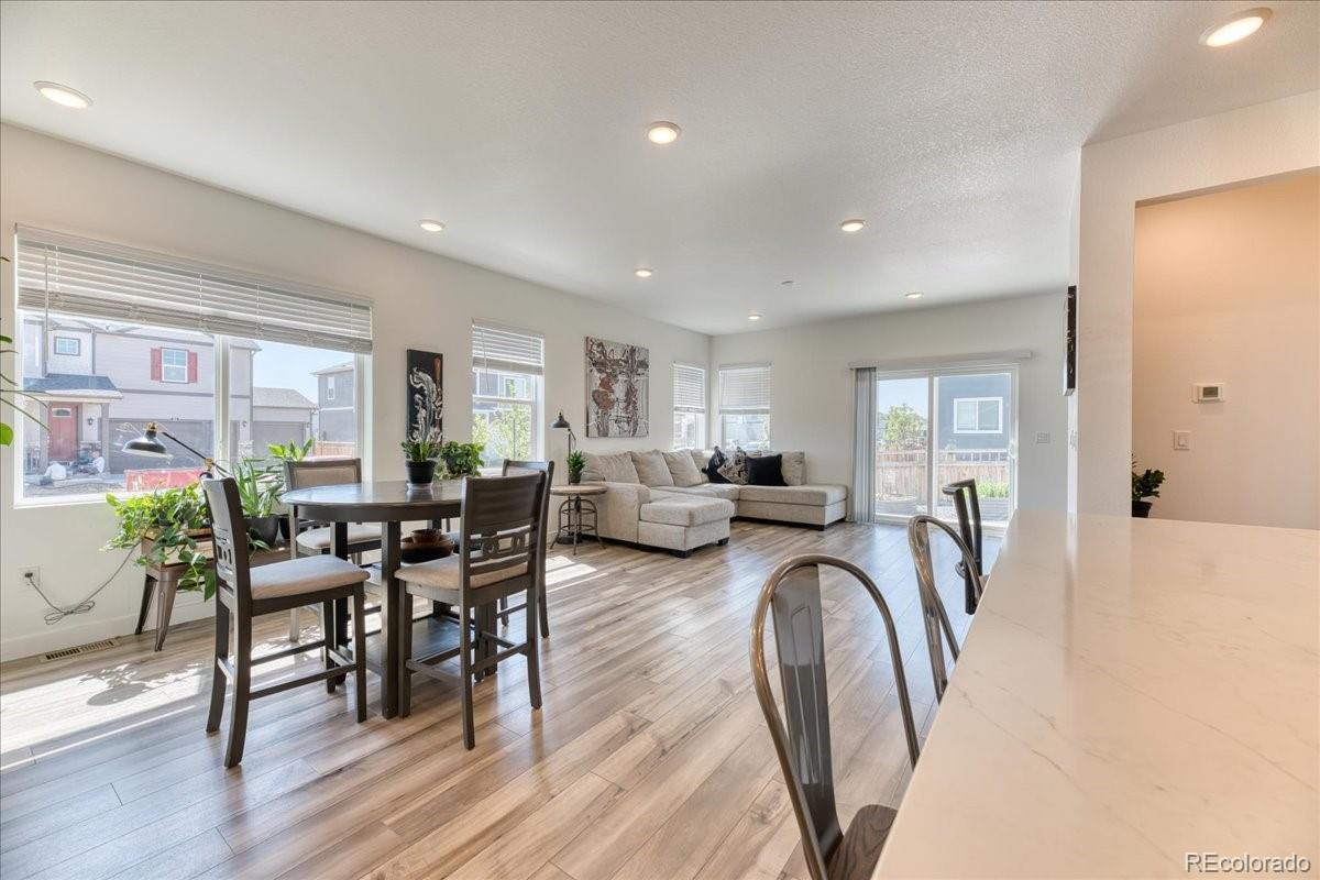MLS Image #11 for 4776  kipp place,brighton, Colorado