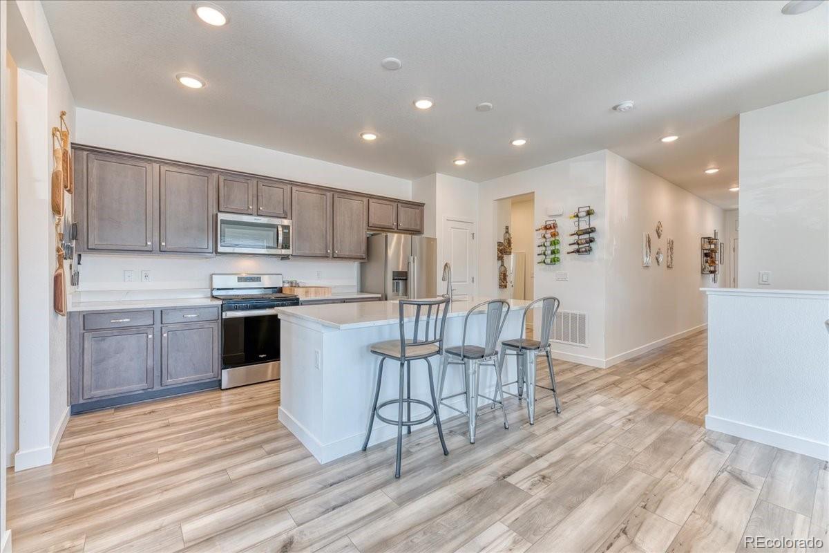 MLS Image #12 for 4776  kipp place,brighton, Colorado