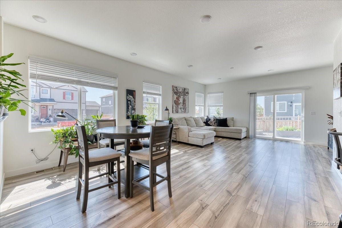 MLS Image #13 for 4776  kipp place,brighton, Colorado