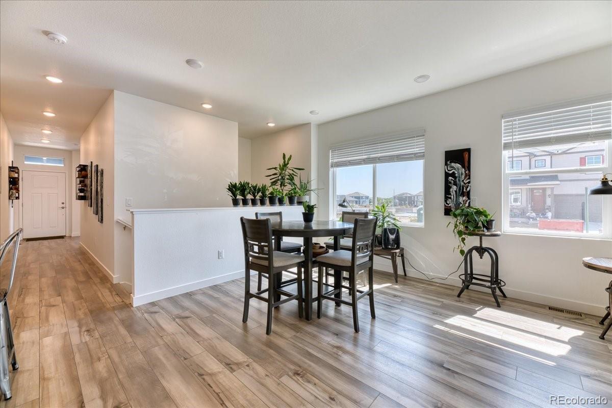 MLS Image #14 for 4776  kipp place,brighton, Colorado