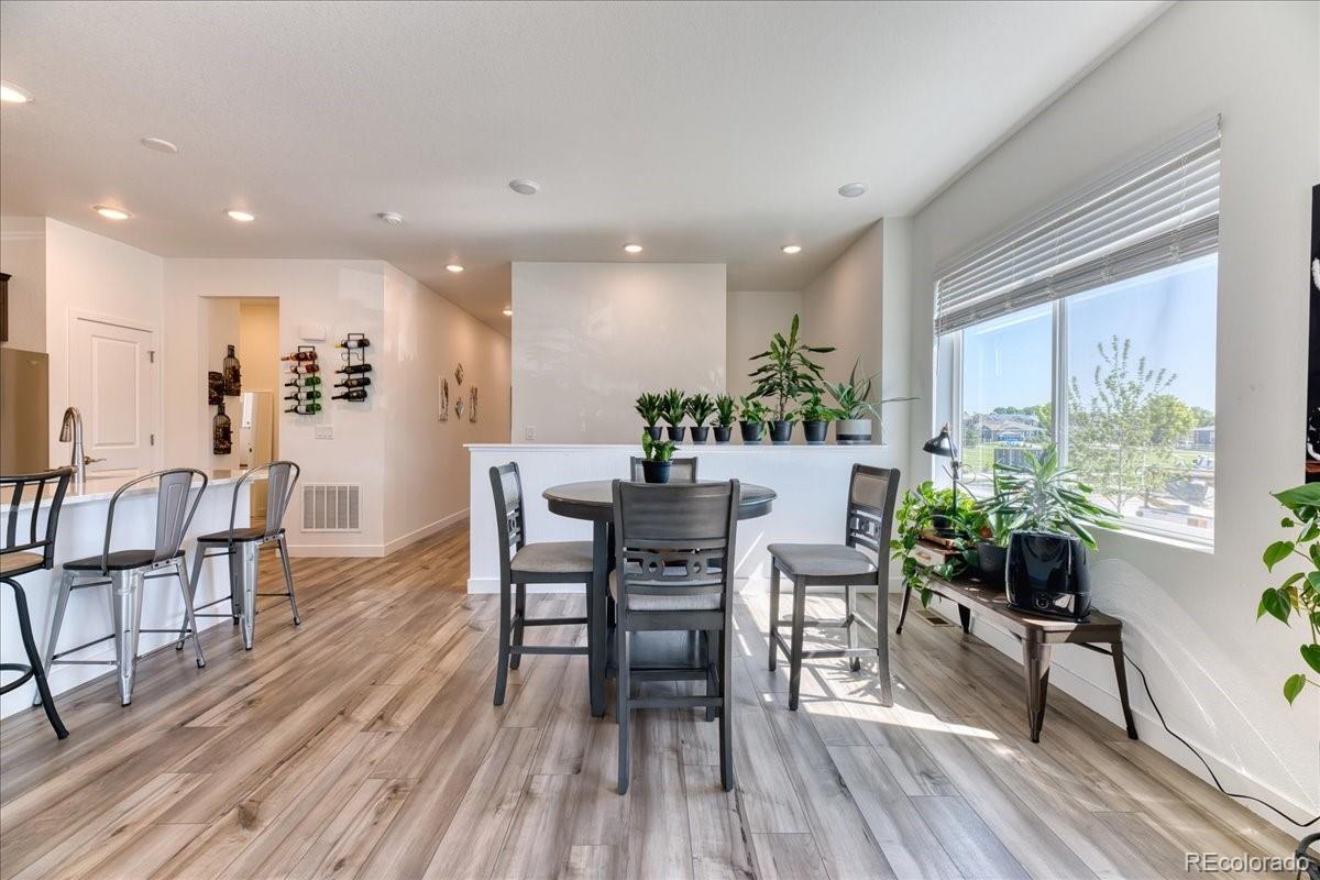 MLS Image #15 for 4776  kipp place,brighton, Colorado