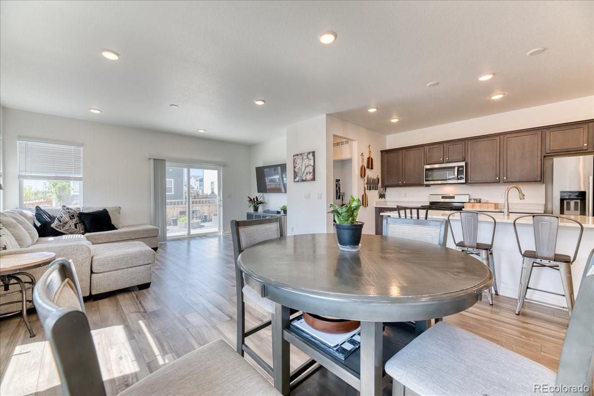 MLS Image #16 for 4776  kipp place,brighton, Colorado