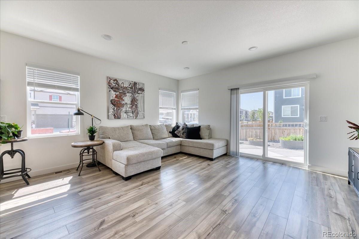MLS Image #17 for 4776  kipp place,brighton, Colorado