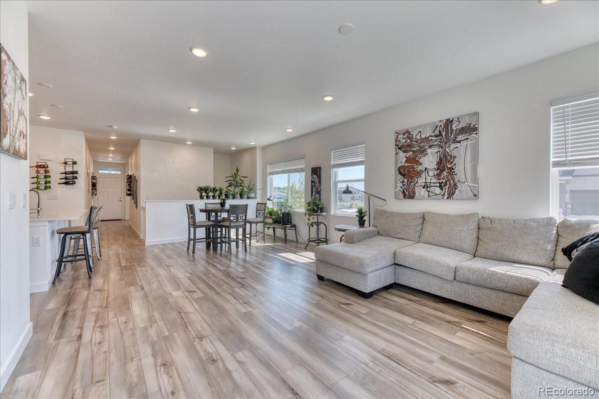 MLS Image #19 for 4776  kipp place,brighton, Colorado